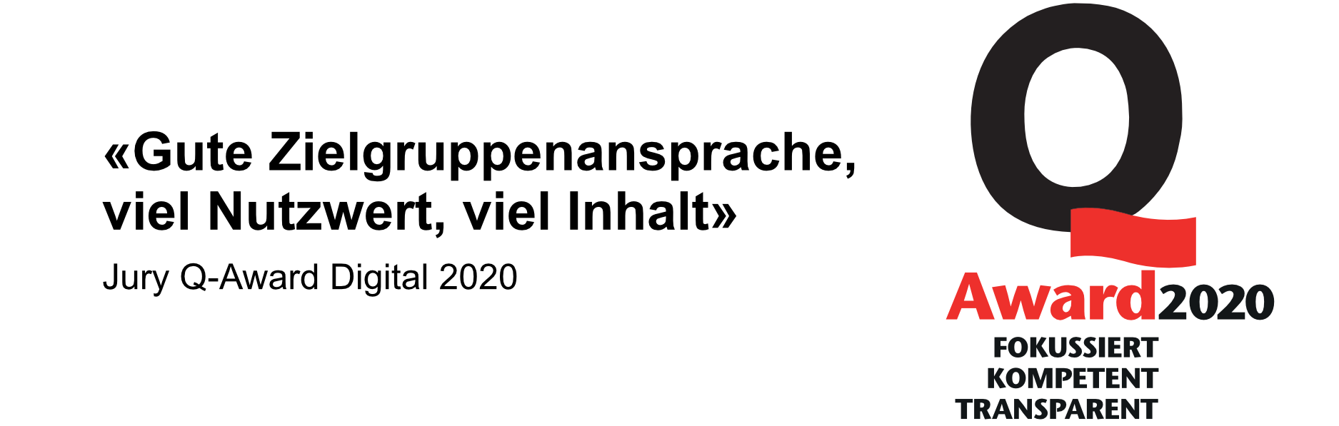 http://img.docu.ch/gallery/kTV3sjrhGSmV2hxR1W/header_q-award_de.png
