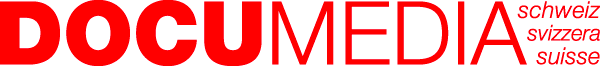 http://img.docu.ch/gallery/kTV3sjrhGSmV2hxR1W/logo-corp-red.png