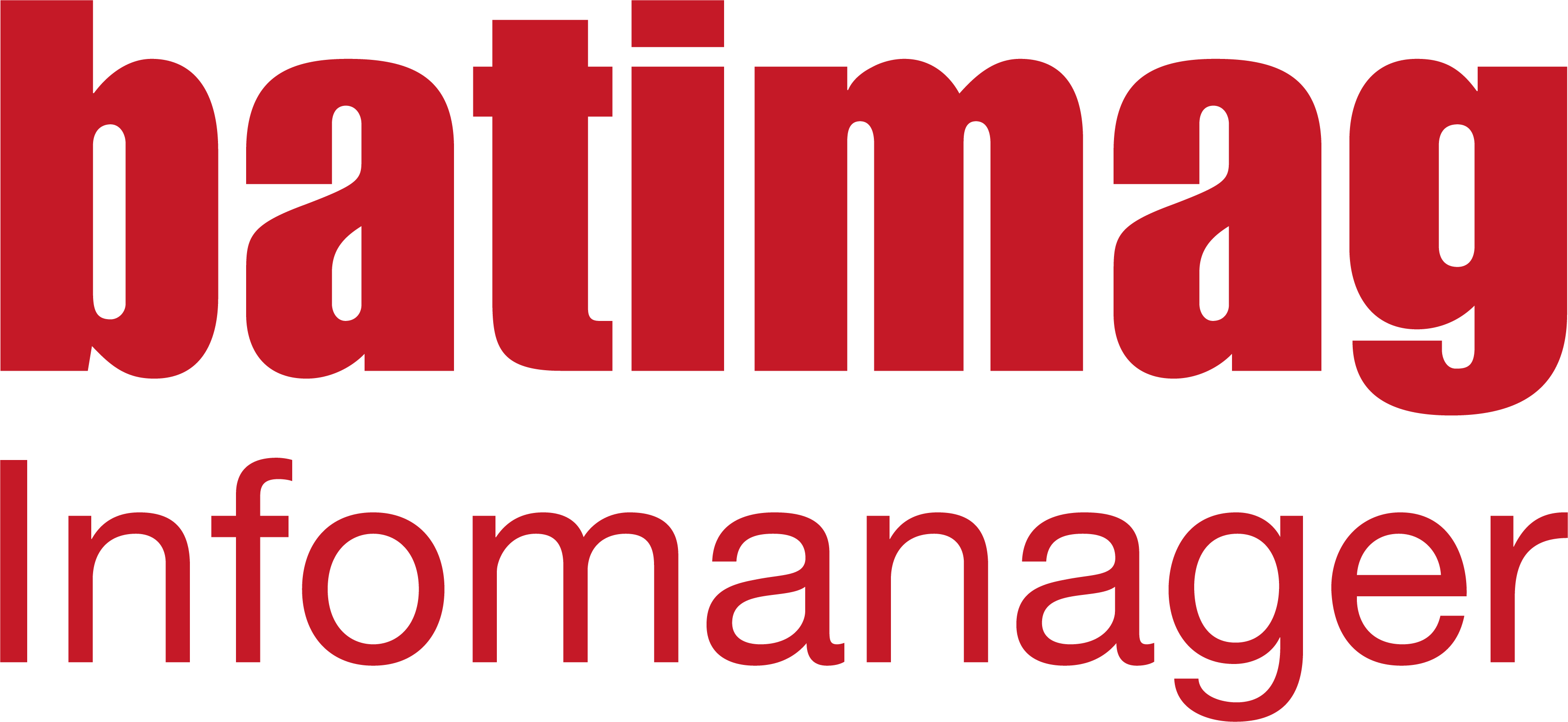 Docu Media