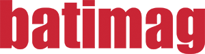 Docu Media