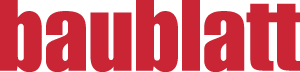 Docu Media