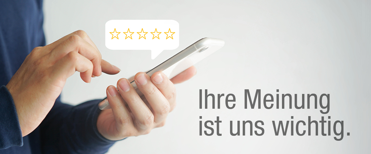https://img.docu.ch/gallery/kTV3sjrhGSmV2hxR1W/umfrage-2024-e-mail-de.jpg